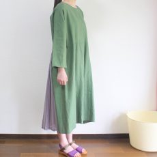 体重が増えたり減ったりしてしまう方のサイズ選びは？