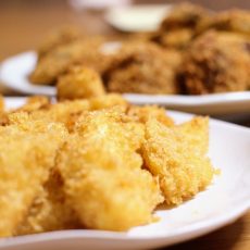 お料理が苦手な私の簡単おかず。苦手だからなるべく手間をかけずに作れるごはん。